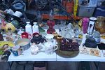 Sale Photo Thumbnail #24
