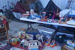 Sale Photo Thumbnail #21