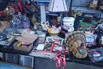 Sale Photo Thumbnail #23