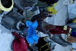 Sale Photo Thumbnail #16