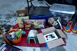Sale Photo Thumbnail #9