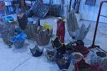 Sale Photo Thumbnail #20