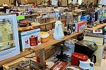 Sale Photo Thumbnail #1
