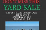 Sale Photo Thumbnail #1