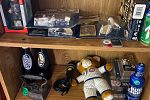 Sale Photo Thumbnail #12