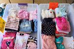 Sale Photo Thumbnail #13