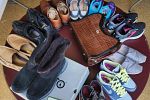 Sale Photo Thumbnail #16
