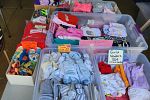 Sale Photo Thumbnail #15