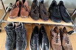 Sale Photo Thumbnail #10