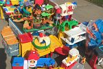 Sale Photo Thumbnail #12