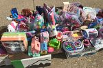 Sale Photo Thumbnail #26