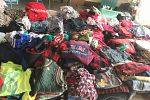 Sale Photo Thumbnail #22