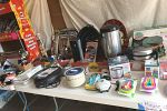 Sale Photo Thumbnail #23