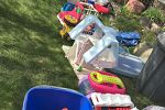 Sale Photo Thumbnail #29