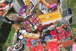 Sale Photo Thumbnail #33