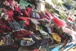 Sale Photo Thumbnail #8