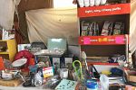 Sale Photo Thumbnail #24
