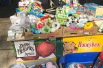 Sale Photo Thumbnail #20