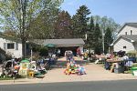 Sale Photo Thumbnail #38
