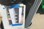 Sale Photo Thumbnail #36