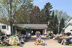 Sale Photo Thumbnail #37