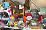 Sale Photo Thumbnail #25