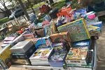 Sale Photo Thumbnail #18