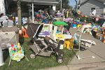 Sale Photo Thumbnail #5