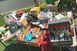 Sale Photo Thumbnail #32