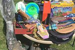 Sale Photo Thumbnail #30