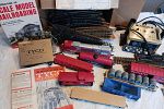 Sale Photo Thumbnail #12