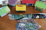 Sale Photo Thumbnail #1