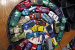 Sale Photo Thumbnail #5