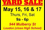 Sale Photo Thumbnail #1