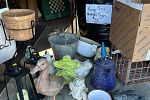 Sale Photo Thumbnail #4