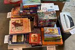 Sale Photo Thumbnail #4