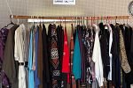 Sale Photo Thumbnail #11