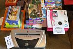 Sale Photo Thumbnail #9