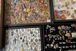 Sale Photo Thumbnail #6