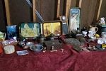 Sale Photo Thumbnail #4