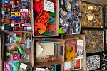 Sale Photo Thumbnail #8