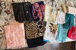 Sale Photo Thumbnail #9