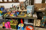 Sale Photo Thumbnail #3
