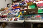 Sale Photo Thumbnail #7
