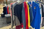 Sale Photo Thumbnail #11