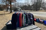 Sale Photo Thumbnail #10