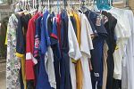 Sale Photo Thumbnail #17