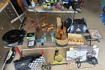 Sale Photo Thumbnail #2