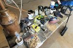 Sale Photo Thumbnail #3