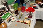Sale Photo Thumbnail #19